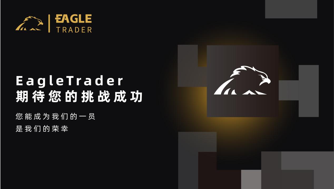 ���ʹ������ô����